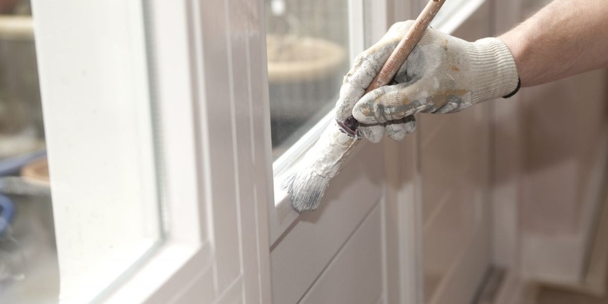 Poel Schildersbedrijf